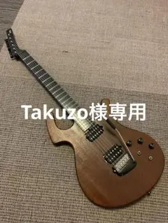 改造多 Parker NITEFLY パーカー フレットレスギター Parker Guitar's Nitefly #parkerguitars - YouTube