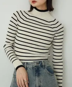 Item thumbnail for item 19808870-5482-47f3-86e1-949896c7531e