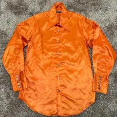 Item thumbnail for item f4272f1f-38d7-40c2-bdaa-030e61817b8c