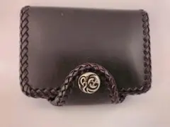 Item thumbnail for item dc2245cc-4f3c-462a-a7ef-c6392a2ad837