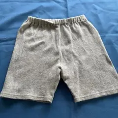 CORNEIUE パンツ
