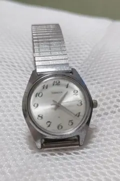 Item thumbnail for item b6db1179-d4bf-4ecf-bb03-7595727bb707