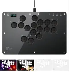 Item thumbnail for item e26b54ef-988c-470a-a20c-f8250222a4a6