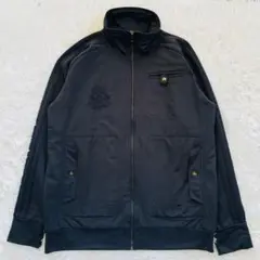 m94931214938_1.jpg?1736731363