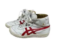 asics ファブレ ジャパンL 26cm