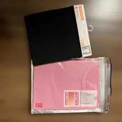 Item thumbnail for item 441b83ed-23b2-4c86-864d-4e873324d8f8