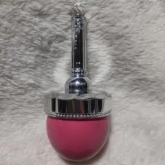 Item thumbnail for item a34a3a66-bc5d-4155-8f8f-13a7f4ae18d5