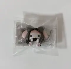 サンリオ　バレエリボンフィギュア　マイメロ　②