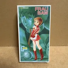 2025年最新】フラウボウの人気アイテム - メルカリ