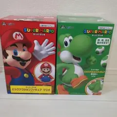 Item thumbnail for item 2b4b7b40-da7c-47aa-9b15-799a953a3ceb