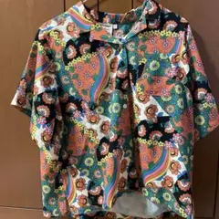 チチカカ