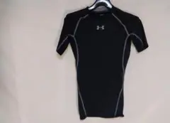 Under Armour コンプレッションウェア