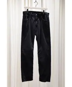 LENO コーデュロイ　ワークパンツ　オーラリー　コモリ COMOLI コーデュロイ ワークパンツ | Less Higashikawa