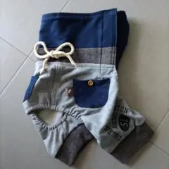 Item thumbnail for item 6cbfc08e-a376-4e59-8ee6-e6e0465c6b1b