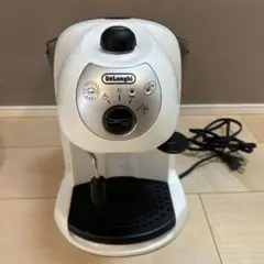 Item thumbnail for item faaea684-effd-4fc9-926f-e5c85e6f08a6