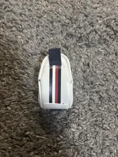トミーフィルガーゴルフ ゴルフポーチ