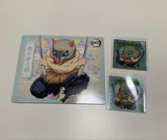 Item thumbnail for item b89c7fec-5151-491a-89d2-b47ac9df558c