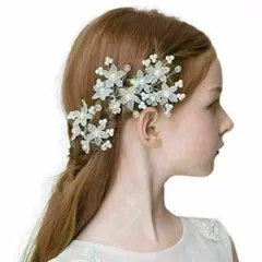 Item thumbnail for item 583a9113-e0bd-4c78-bd22-99f875915521