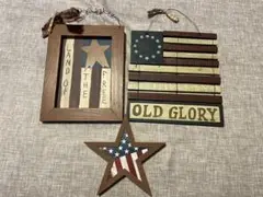 Item thumbnail for item 5635a746-5dc1-4e46-aa9b-53aece20bea1
