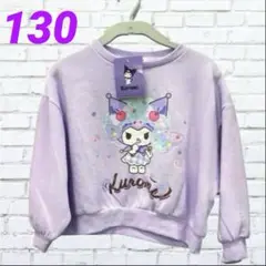 Item thumbnail for item c7439310-0f63-4c2c-9a5d-1442ea2a866d