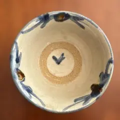 Item thumbnail for item 66497177-59db-411d-b6f8-dd000a8f2837