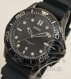 Item thumbnail for item d223c420-21e1-4287-93cd-2f25ef0c5610