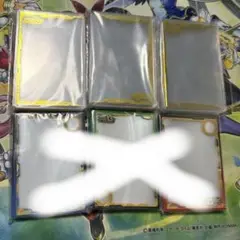 ドラゴンボールヒーローズ　公式ローダー