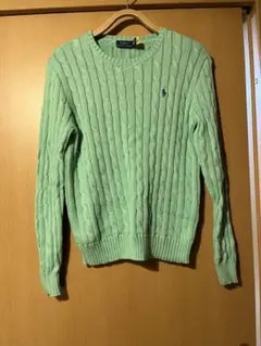 ポロラルフローレン トップス