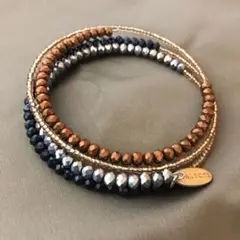 ブレスレット