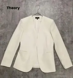 Item thumbnail for item 0b7ccd72-9d72-4f7f-9f6a-280fb8d1e40c