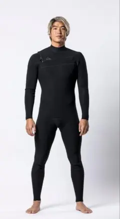 Item thumbnail for item 9898ddca-113c-432d-8e6a-6165b95f077c