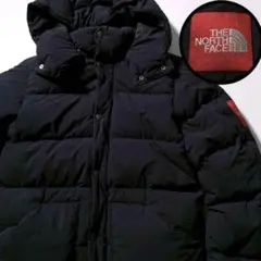 Item thumbnail for item 0bc62f12-f7cf-4a1a-86aa-69f1f3908541