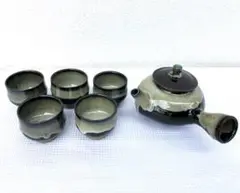 Item thumbnail for item b961e28e-5994-4bf0-a046-41ee9c222e0f