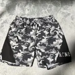 Item thumbnail for item dcf203ad-a4c1-4595-a4c4-ce75c44b7252