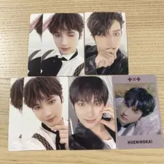 Item thumbnail for item a274447a-71bb-4a0d-8ce8-8a01222aa18b