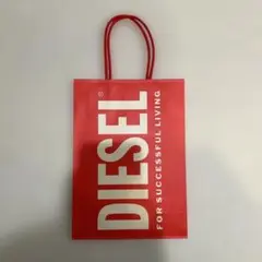 Item thumbnail for item c5d7cae0-89b0-41cd-a14c-83d8412a9c3b