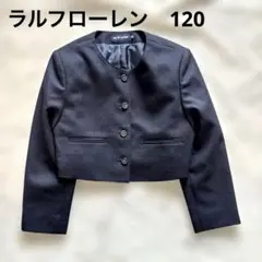 Item thumbnail for item fd10a36f-7d57-4f06-a971-36dfdb2ecb7d