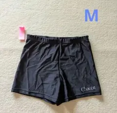 Chacott 新体操用ショートパンツ M
