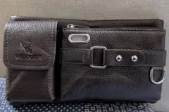 Item thumbnail for item 1b5df349-2209-45ef-ab59-2466c0fbd0d3