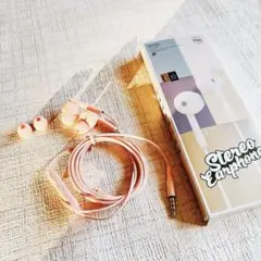 Item thumbnail for item 01db1d5f-84db-4508-9958-d0c137195fa8