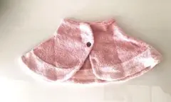 【未使用】ネックウォーマー