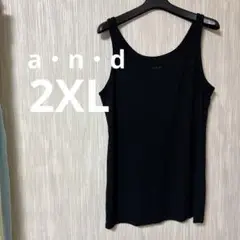 Item thumbnail for item 4213b494-9de0-4e00-b95e-2c47d1ef484e