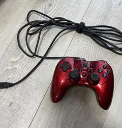 プレステ3コントローラー ジャンク品