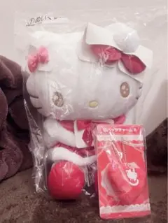 Item thumbnail for item dfd7865f-c27d-4039-979d-ca22ab4a62c5