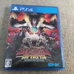 Item thumbnail for item a8e3abb4-71c1-46d2-8372-8ab6b12486c2