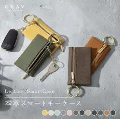 Item thumbnail for item e05aa23a-b837-4d9d-af3a-642ee4ba18f2