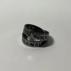 m94936957325_1.jpg?1751355916