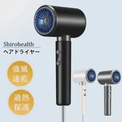 Item thumbnail for item c729a67a-ce58-4814-83ab-c6e4d9a7306f