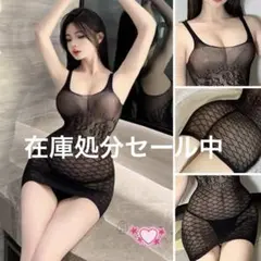 Item thumbnail for item 31acef59-8e51-4ee8-9566-af168c492085