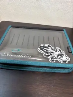 Item thumbnail for item 00aa10ee-1604-478b-8ca5-77e506cbcb76